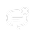 ㅎ원계좌 아이콘